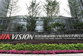 &#33521;&#30343;&#20307;&#32946;&#40;&#20013;&#22269;&#41;&#20307;&#32946;&#23448;&#26041;&#32593;&#31449;