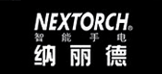 &#33521;&#30343;&#20307;&#32946;&#40;&#20013;&#22269;&#41;&#20307;&#32946;&#23448;&#26041;&#32593;&#31449;
