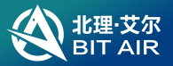 &#33521;&#30343;&#20307;&#32946;&#40;&#20013;&#22269;&#41;&#20307;&#32946;&#23448;&#26041;&#32593;&#31449;
