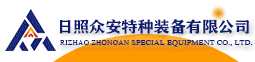 &#33521;&#30343;&#20307;&#32946;&#40;&#20013;&#22269;&#41;&#20307;&#32946;&#23448;&#26041;&#32593;&#31449;