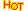 &#33521;&#30343;&#20307;&#32946;&#40;&#20013;&#22269;&#41;&#20307;&#32946;&#23448;&#26041;&#32593;&#31449;